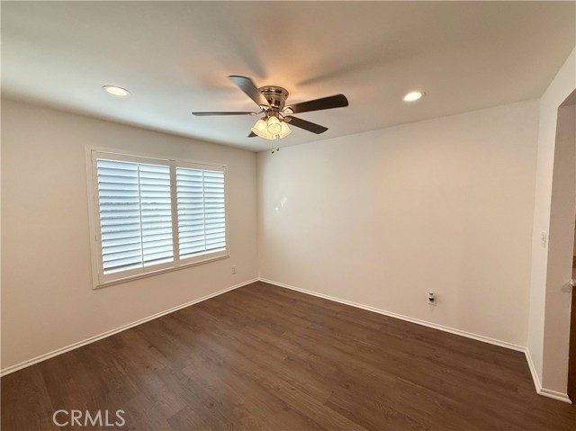 MLS #SR25243554 image #7