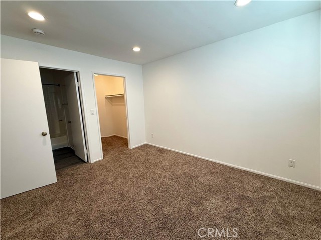 MLS #SR25243554 image #9