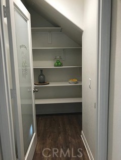 MLS #SR25243566 image #3