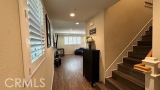 MLS #SR25243566 image #4