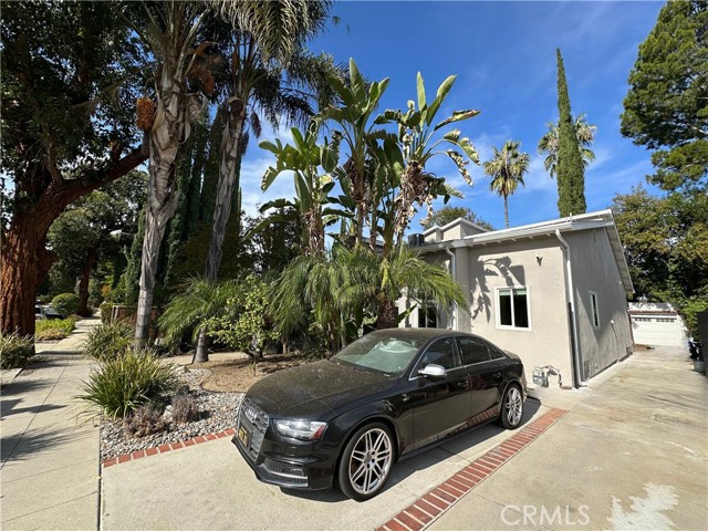 MLS #SR25243594 image #1