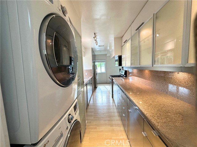 MLS #SR25243594 image #14