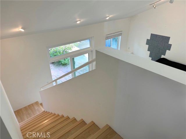 MLS #SR25243594 image #15