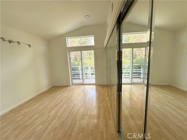 MLS #SR25243594 image #17