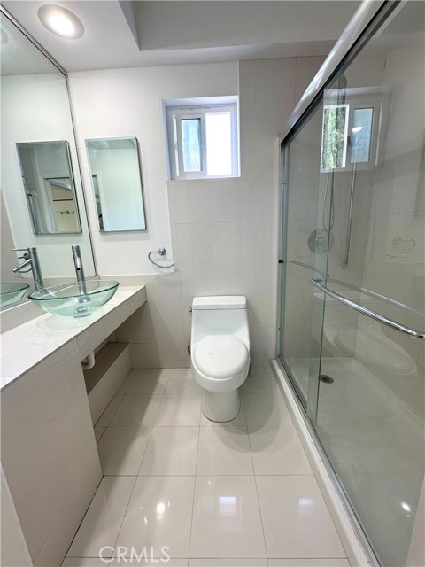 MLS #SR25243594 image #19