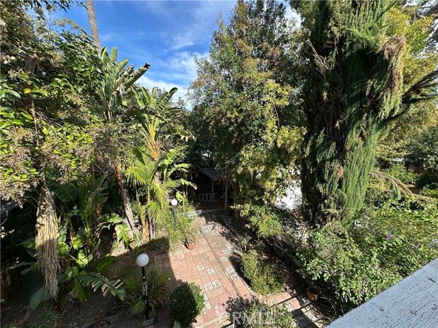 MLS #SR25243594 image #2