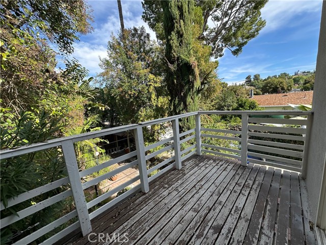 MLS #SR25243594 image #21