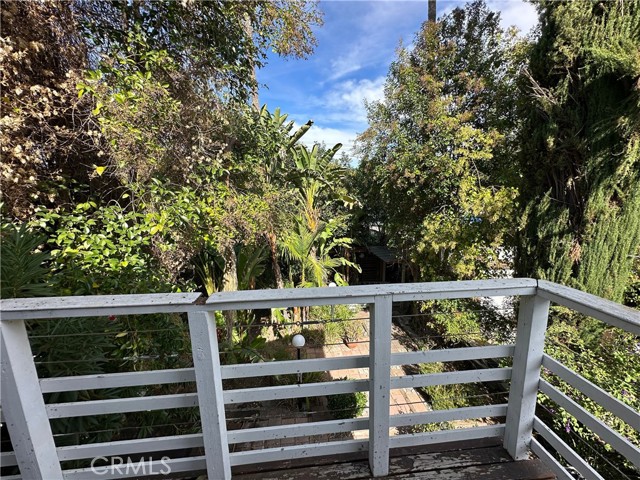 MLS #SR25243594 image #22