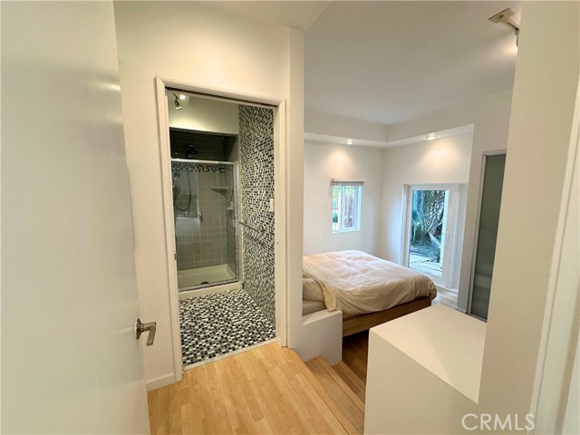 MLS #SR25243594 image #23