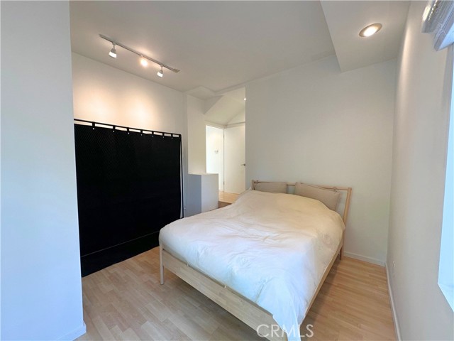 MLS #SR25243594 image #24