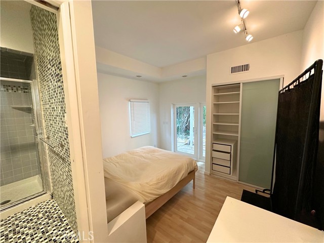 MLS #SR25243594 image #25