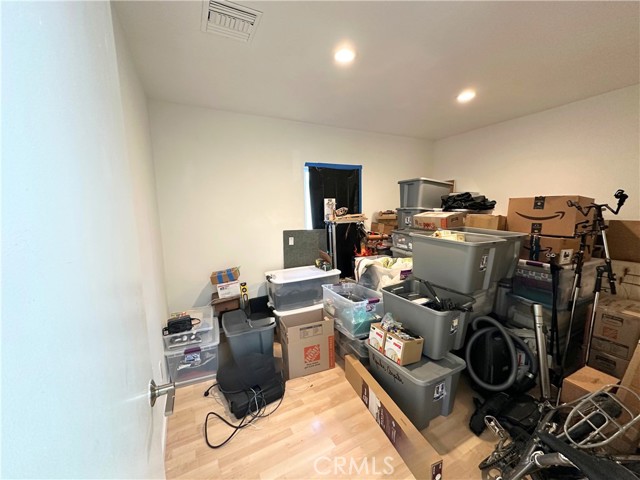 MLS #SR25243594 image #27