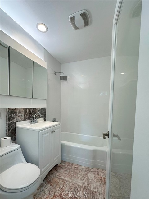 MLS #SR25243594 image #28