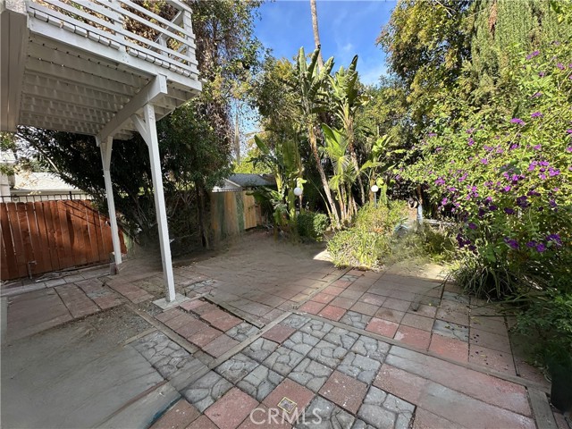 MLS #SR25243594 image #3