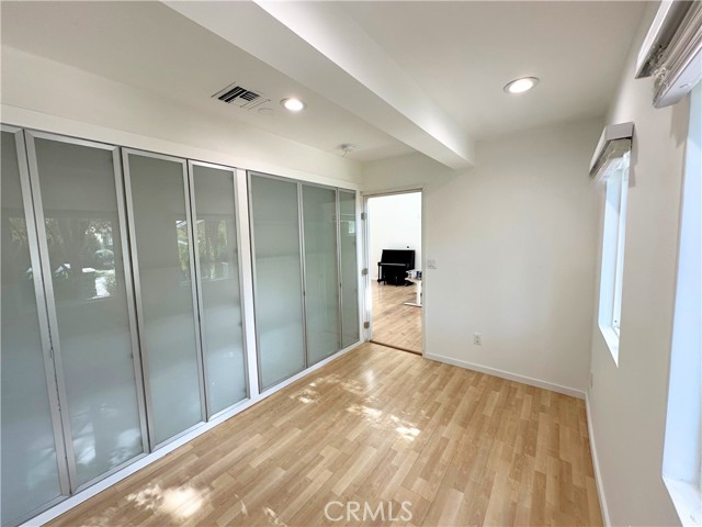 MLS #SR25243594 image #30