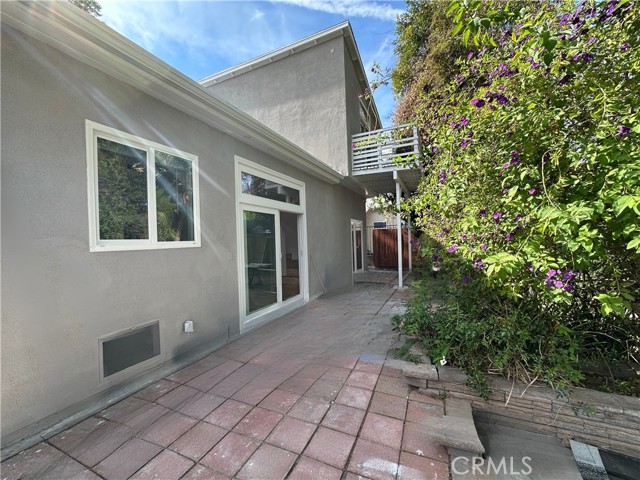 MLS #SR25243594 image #4