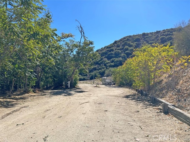 MLS #SR25243629 image #1