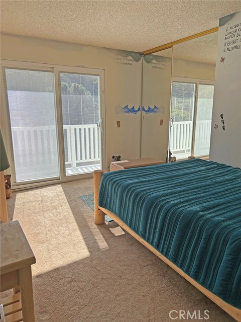 MLS #SR25243629 image #10