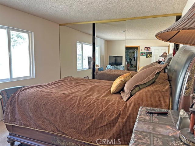 MLS #SR25243629 image #11