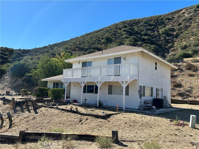 MLS #SR25243629 image #12