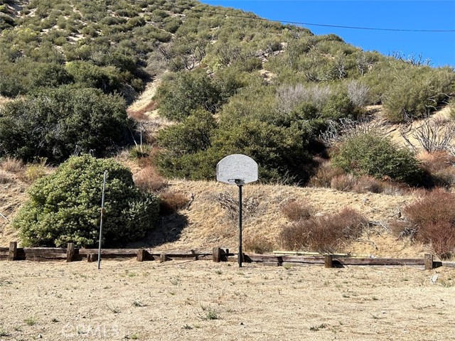 MLS #SR25243629 image #13