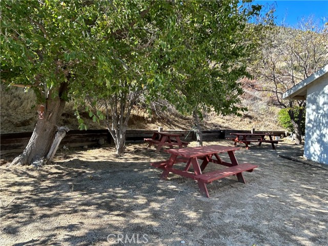 MLS #SR25243629 image #14