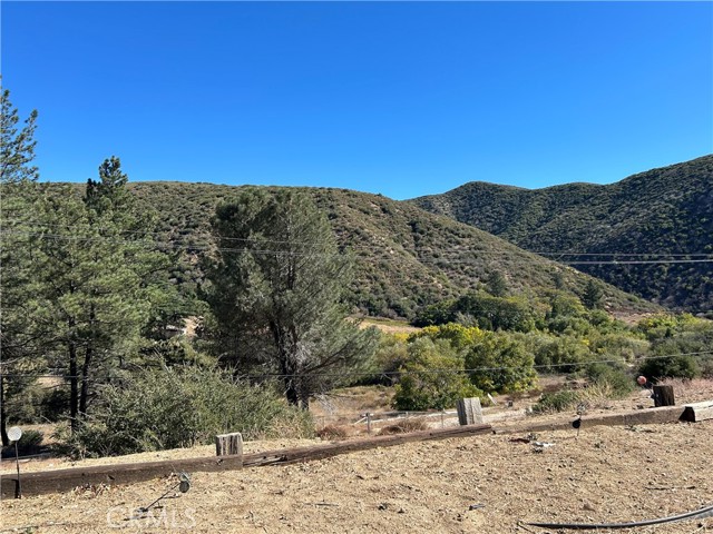 MLS #SR25243629 image #15