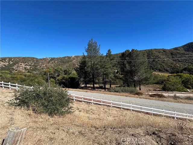 MLS #SR25243629 image #16