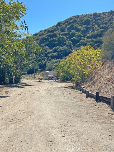 MLS #SR25243629 image #17