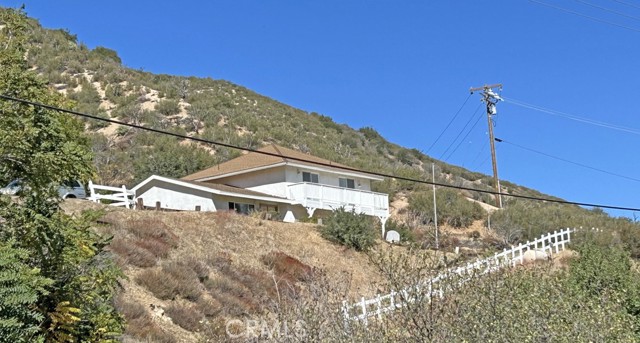 MLS #SR25243629 image #3