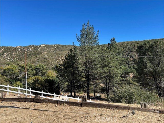 MLS #SR25243629 image #4