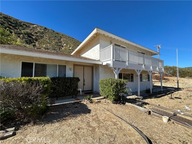 MLS #SR25243629 image #5