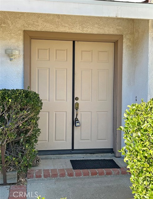 MLS #SR25243629 image #6