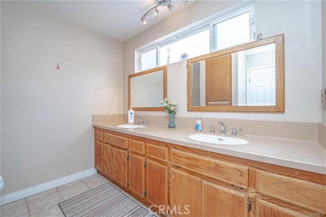 MLS #SR25243629 image #7