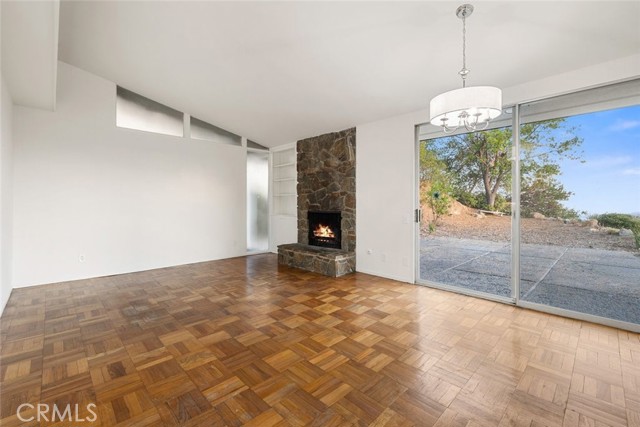 MLS #SR25243669 image #10