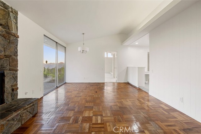 MLS #SR25243669 image #11