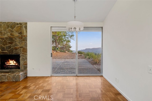 MLS #SR25243669 image #12