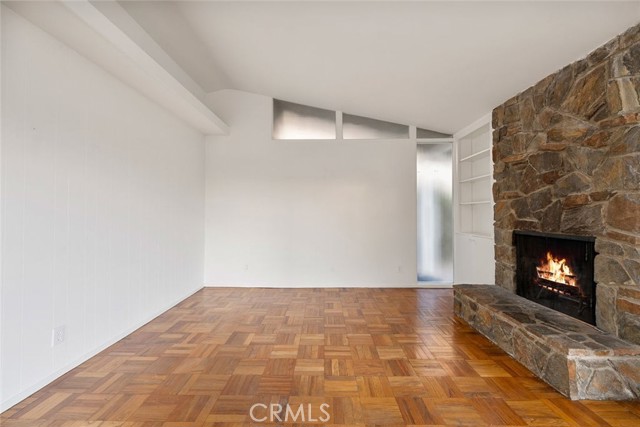 MLS #SR25243669 image #13