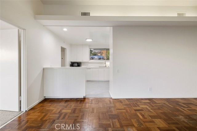 MLS #SR25243669 image #14