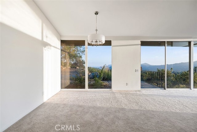 MLS #SR25243669 image #15