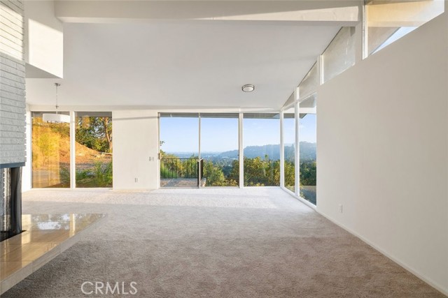 MLS #SR25243669 image #16