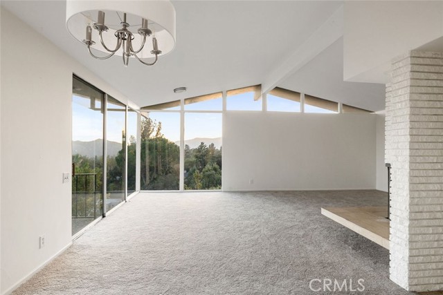 MLS #SR25243669 image #17