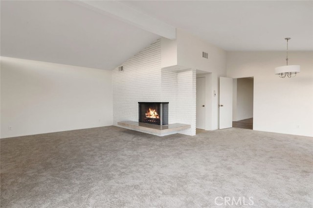 MLS #SR25243669 image #18