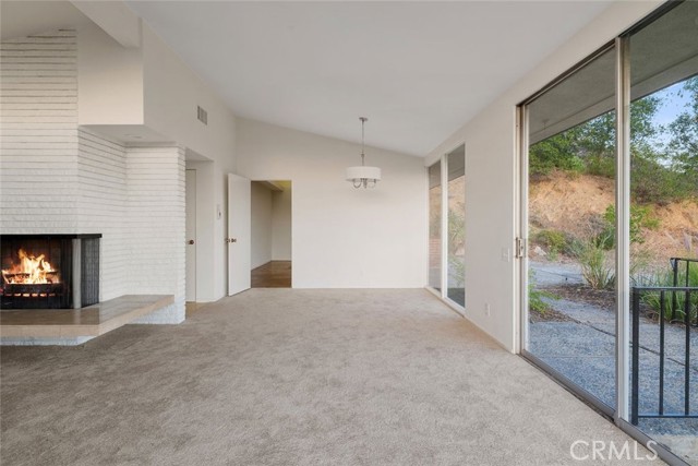 MLS #SR25243669 image #19