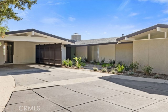 MLS #SR25243669 image #2