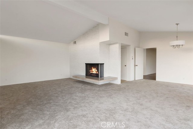 MLS #SR25243669 image #20