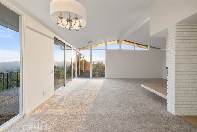 MLS #SR25243669 image #21