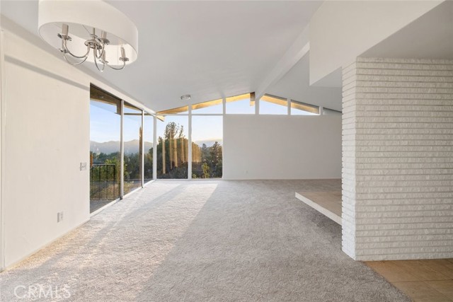 MLS #SR25243669 image #22