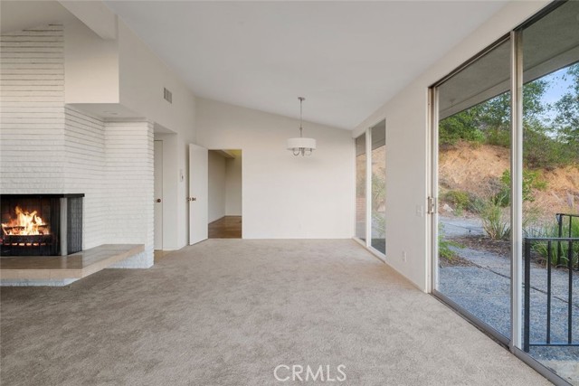 MLS #SR25243669 image #23