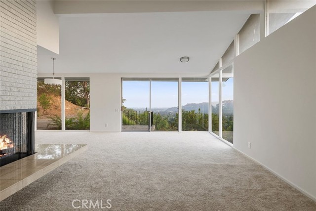 MLS #SR25243669 image #24